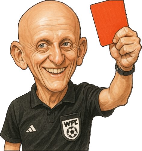 Roja Directa